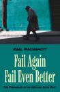 Fail Again Fail Even Better - Preview