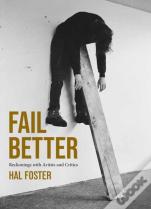 Fail Better