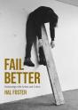 Fail Better - Preview