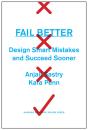 Fail Better - Preview