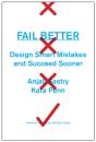 Fail Better - Preview