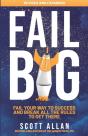 Fail Big, Expanded Edition - Preview