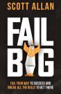 Fail Big - Preview