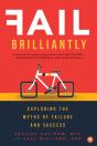Fail Brilliantly - Preview