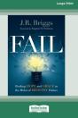 Fail: Finding Hope And Grace In The Mids - Preview