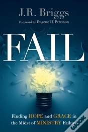 Capa do artigo Fail