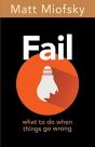 Fail - Preview
