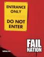 Fail Nation - Preview