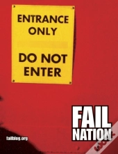 Fail Nation