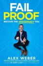 Fail Proof - Preview