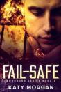 Fail-Safe - Preview