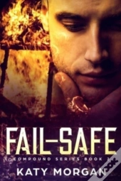 Fail-Safe