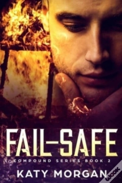 Capa do artigo Fail-Safe
