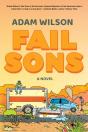 Fail Sons - Preview