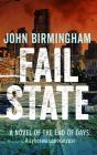 Fail State - Preview