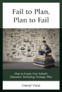 Fail To Plan, Plan To Fail - Preview