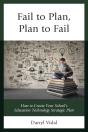 Fail To Plan, Plan To Fail - Preview