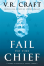 Fail To The Chief - Preview