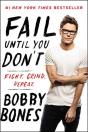Fail Until You Don'T - Preview
