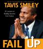 Fail Up - Preview