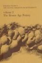 Failaka/ Dilmun, The Second Millennium Settlementsbronze Age Pottery - Preview