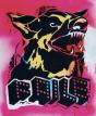 Faile Prints + Originals 1999-2009 /Anglais - Preview