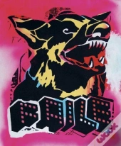 Faile Prints + Originals 1999-2009 /Anglais