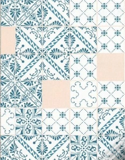 Capa do artigo Faile Temple