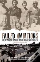 Failed Ambitions