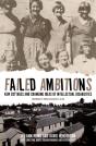 Failed Ambitions - Preview