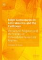 Failed Democracies In Latin America And The Caribbean - Preview