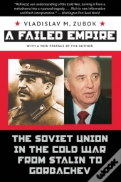 Failed Empire
