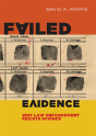 Failed Evidence - Preview