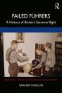 Failed Fuhrers - Preview