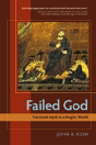 Failed God - Preview