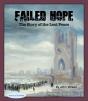 Failed Hope - Preview
