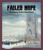 Failed Hope - Preview
