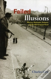 Failed Illusions
