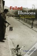 Failed Illusions