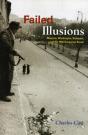 Failed Illusions - Preview
