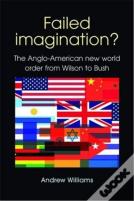 Failed Imagination?