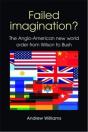Failed Imagination? - Preview