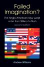 Failed Imagination? - Preview