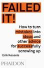 Failed It! - Preview