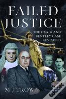 Failed Justice