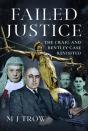 Failed Justice - Preview