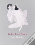 Failed Love Poems