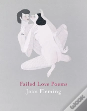 Capa do artigo Failed Love Poems