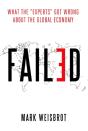 Failed - Preview
