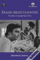 Failed Masculinities